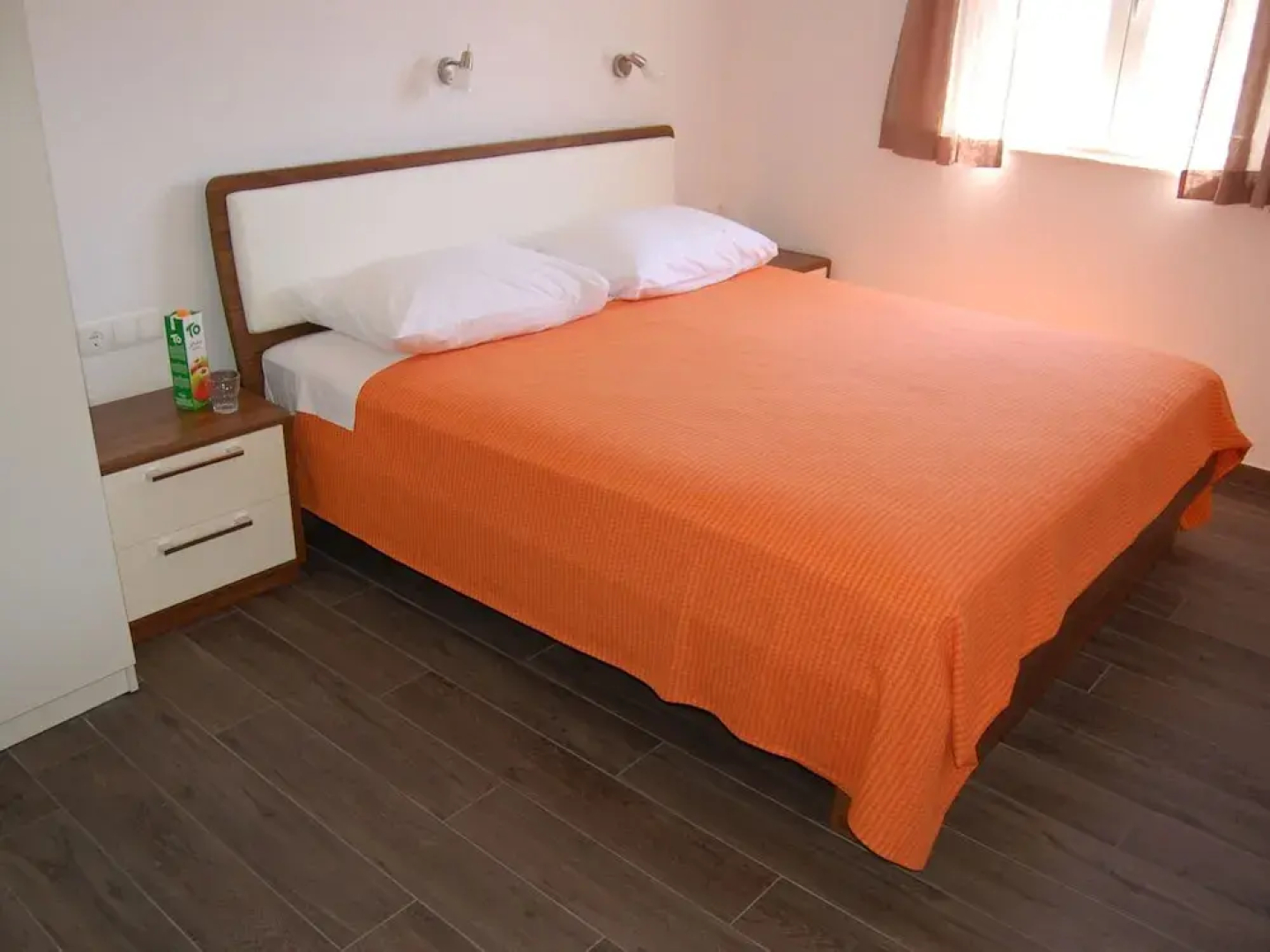 Apartment Near Sakarun Beach Dugi Otok