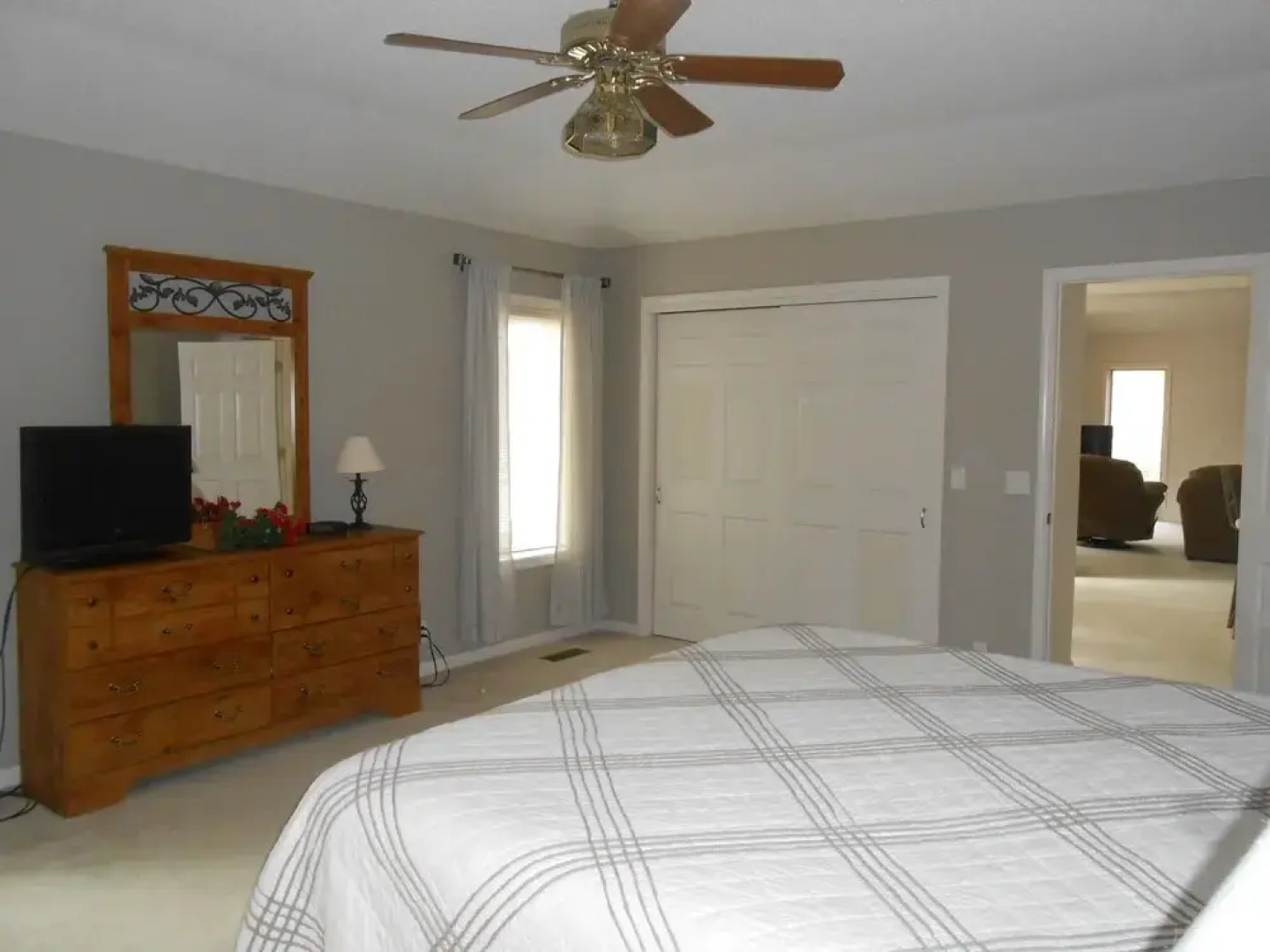 Lopez House Unit 921 3 Bedrooms 2 Bathrooms Home