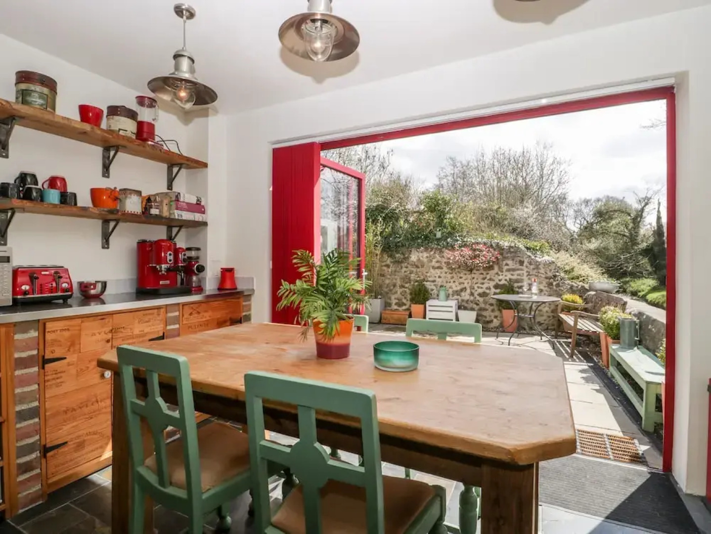 Riverside 67 Dorchester Road