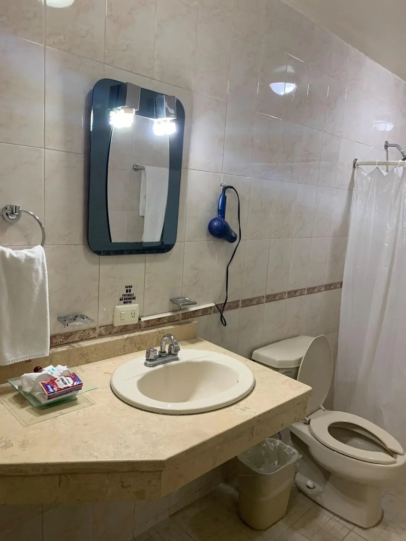 Hotel Go Inn