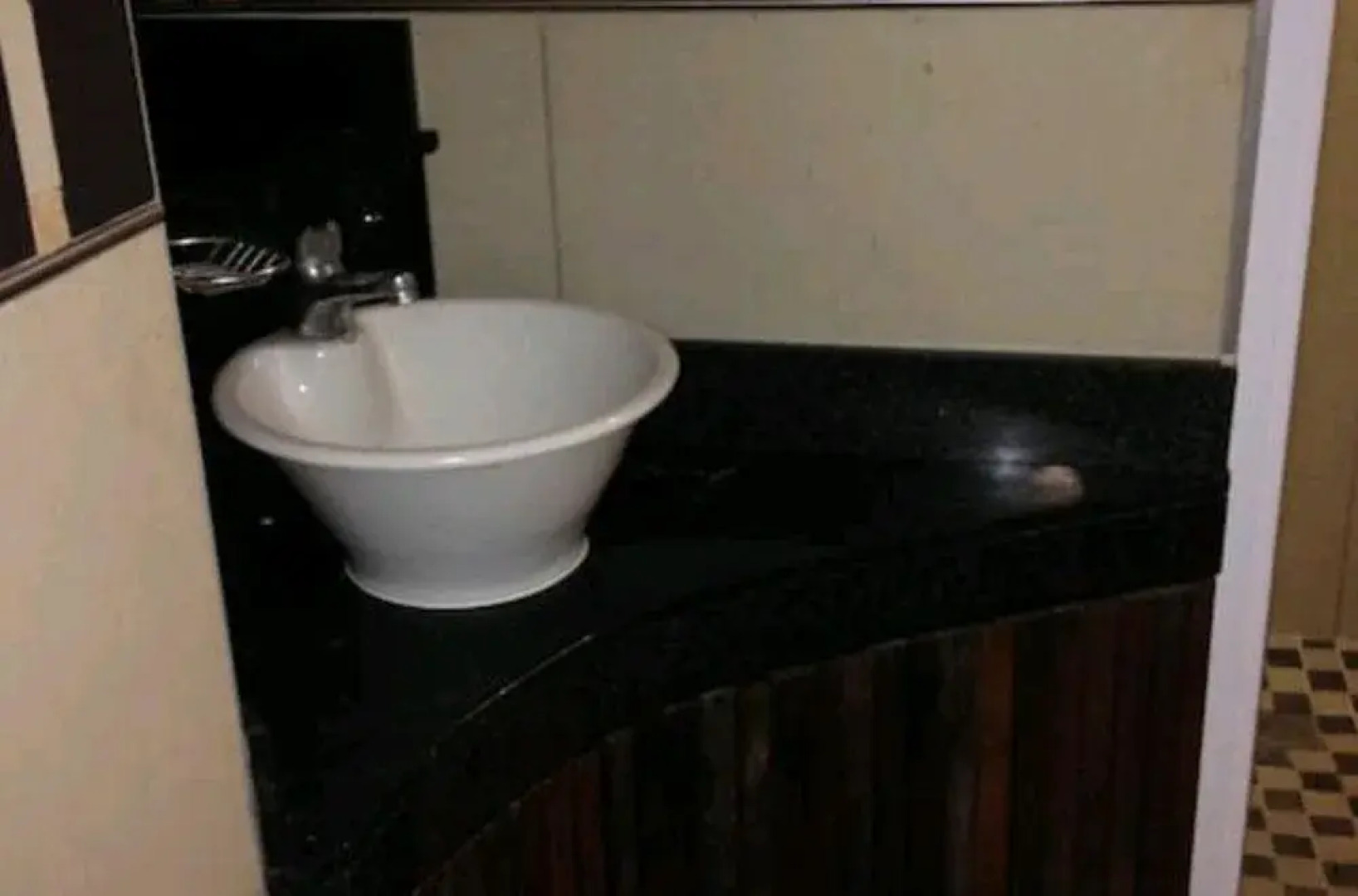 Durban Beach Accommodation