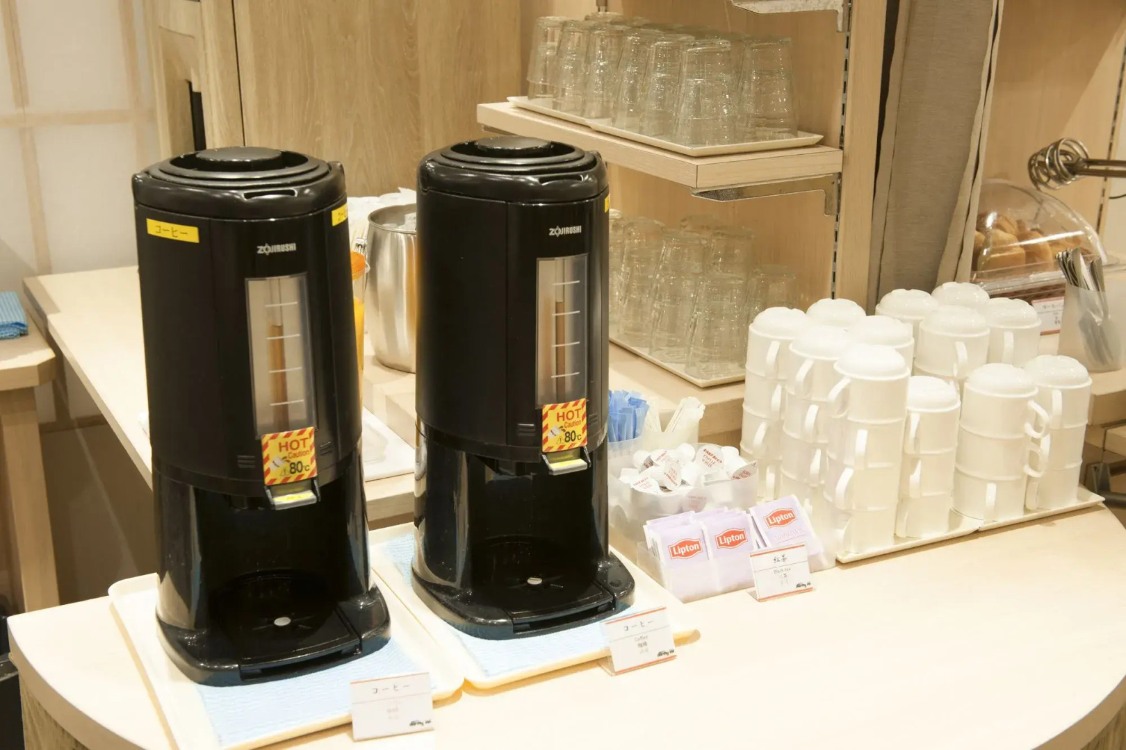 Dormy Inn Express Matsue