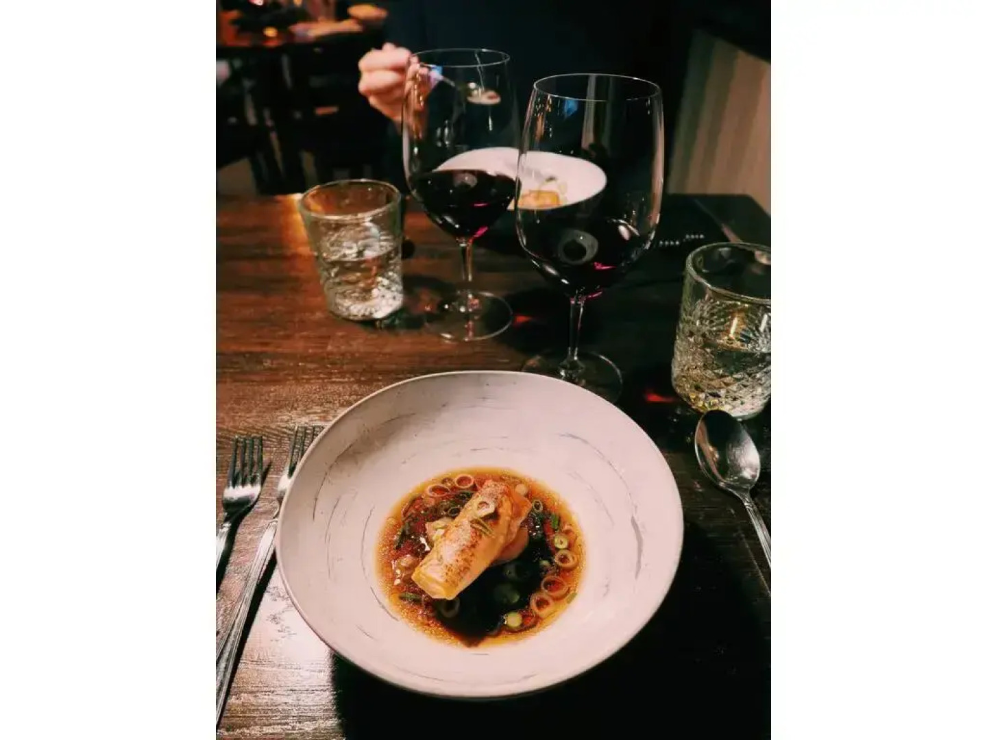 Lapland Hotels Kuopio