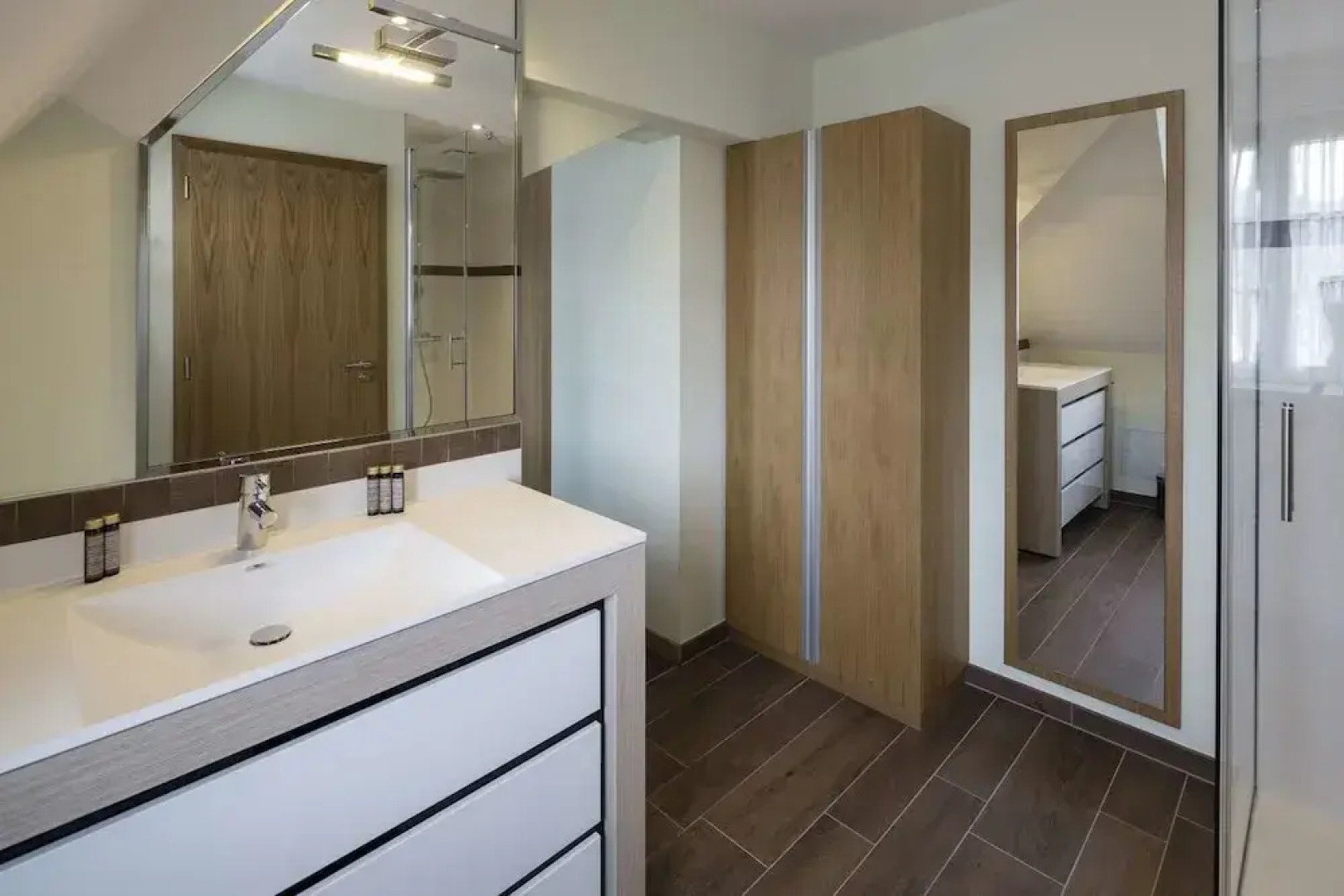 Hotel Restaurant SPA Cheval Blanc Lembach