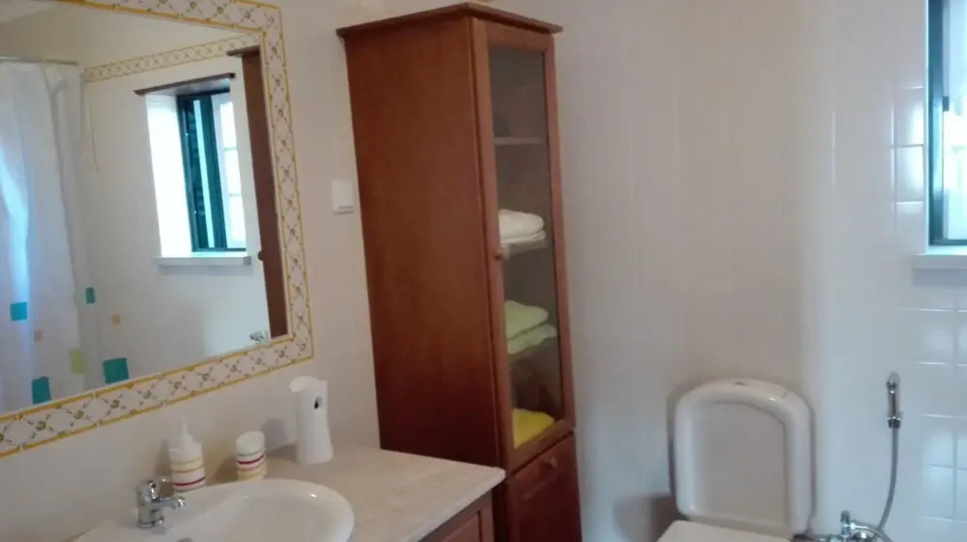 Casa do Ceilão