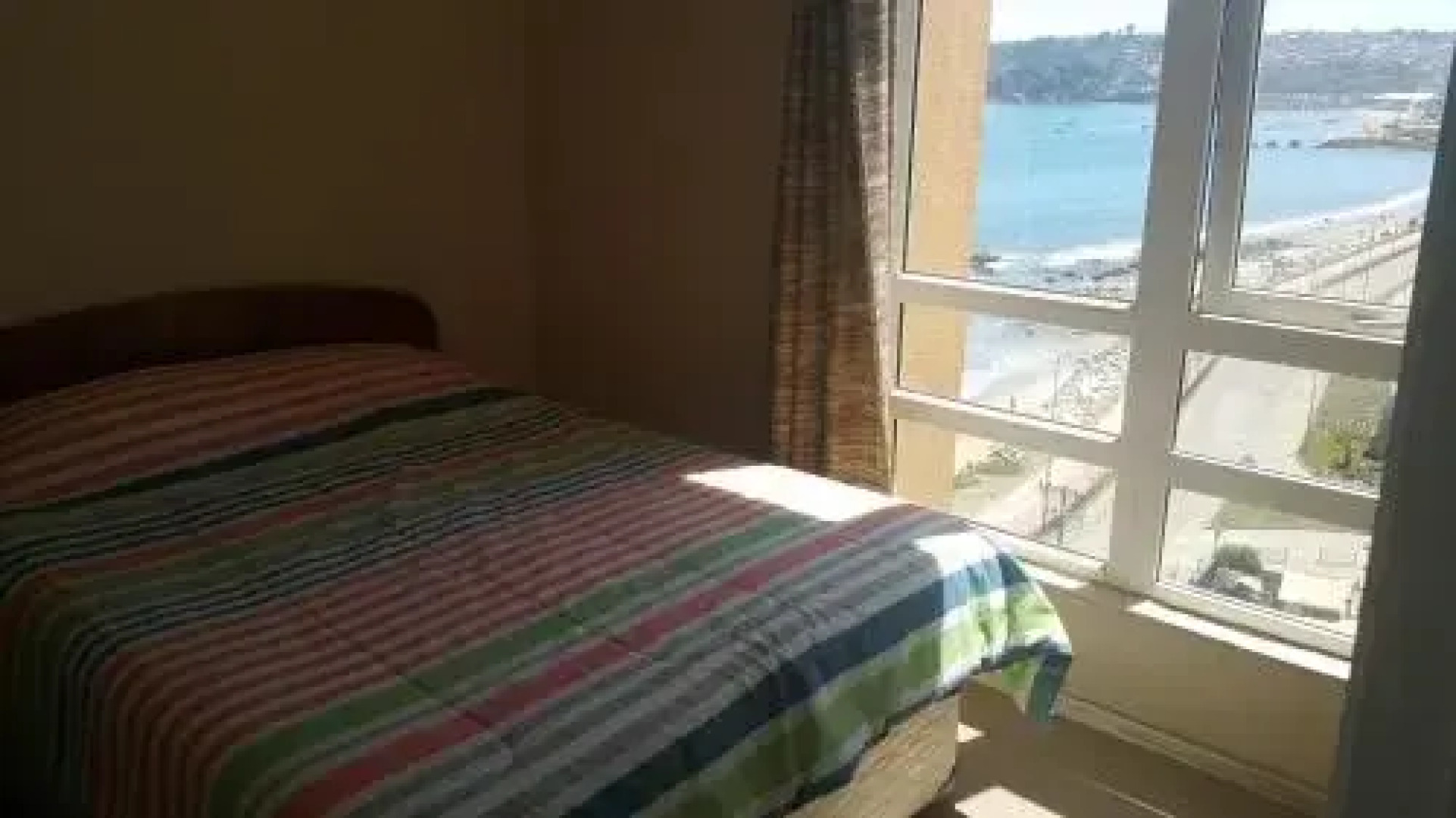 Departamento Tome bellavista