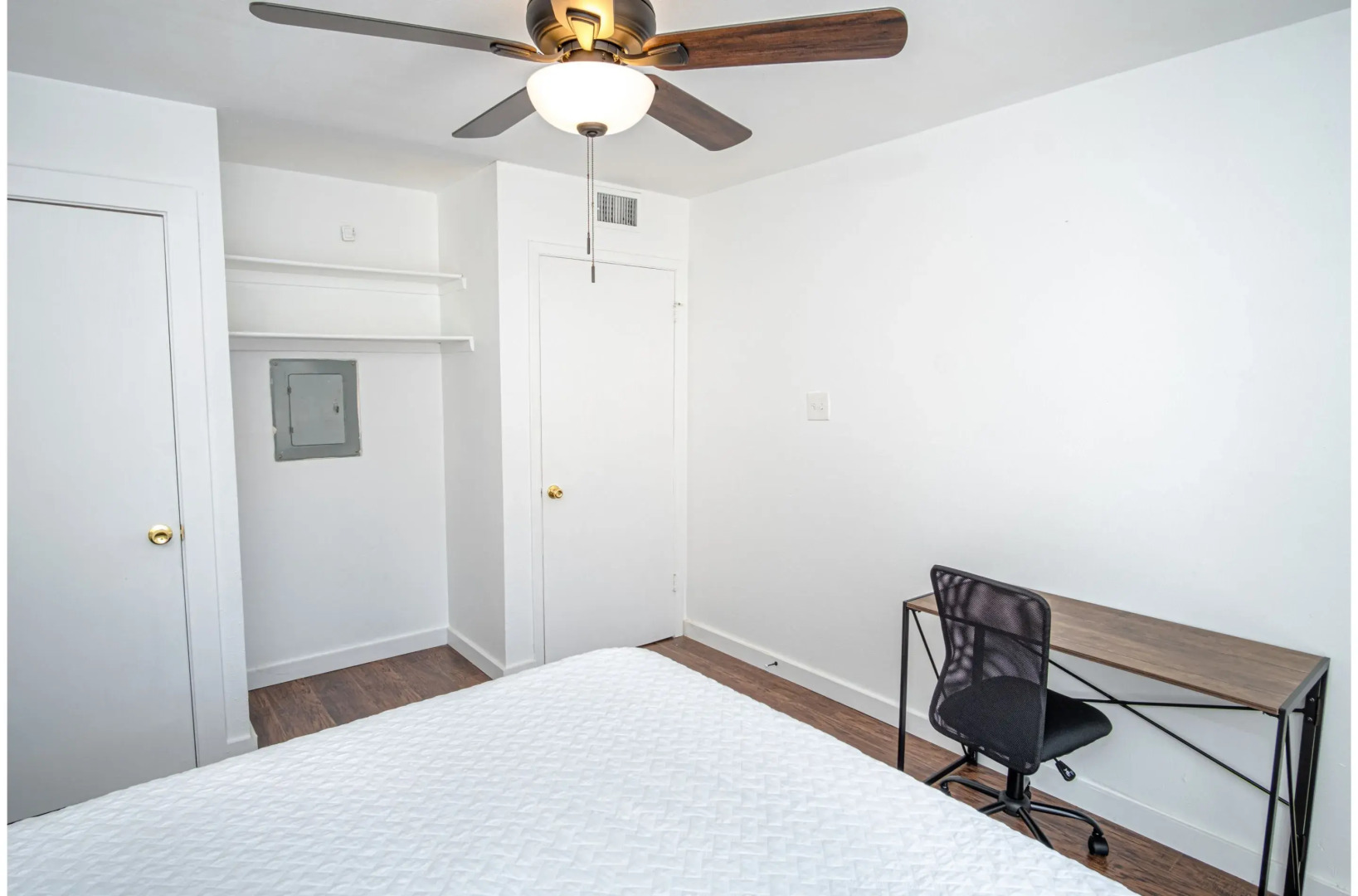 Tobin Hill 2/2 Apt#2 5minDT, 2min Pearl & St Marys