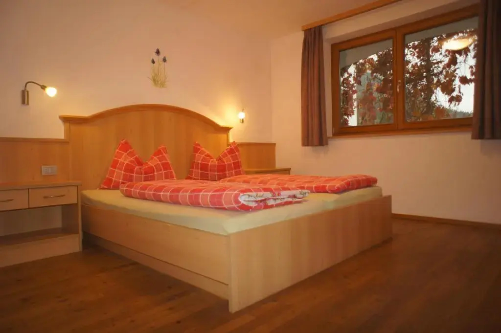 Residence Reisenschuh