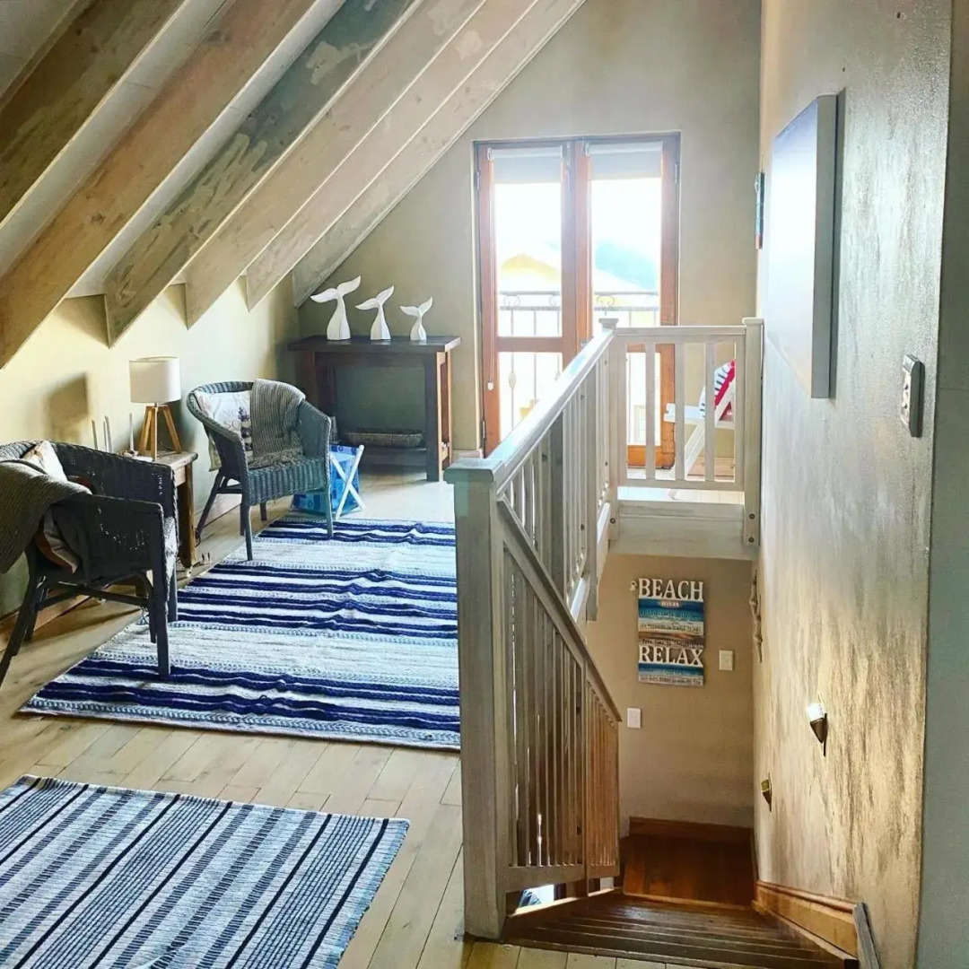 Kaiha (Witsand, Western Cape)