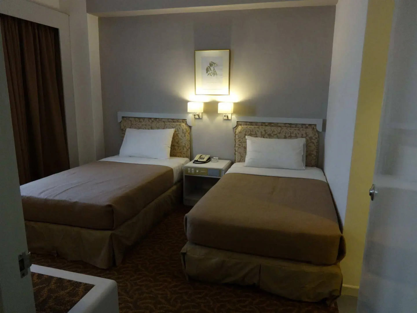 Shahzan Hotel Kuantan, Trademark Collection by Wyndham