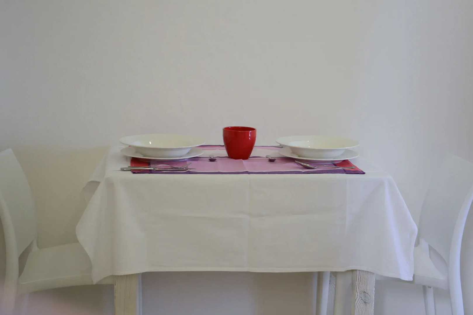 Eva Mare Hotel & Suites -  Adults Only