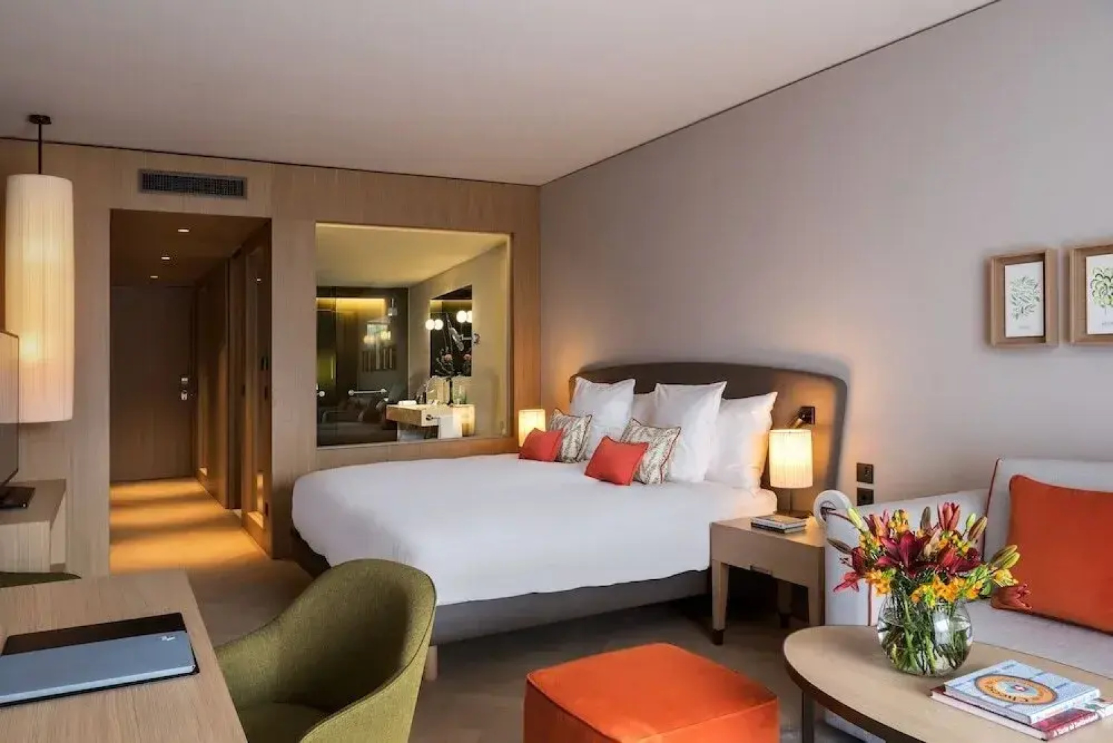 Waldhotel - Health & Medical Excellence