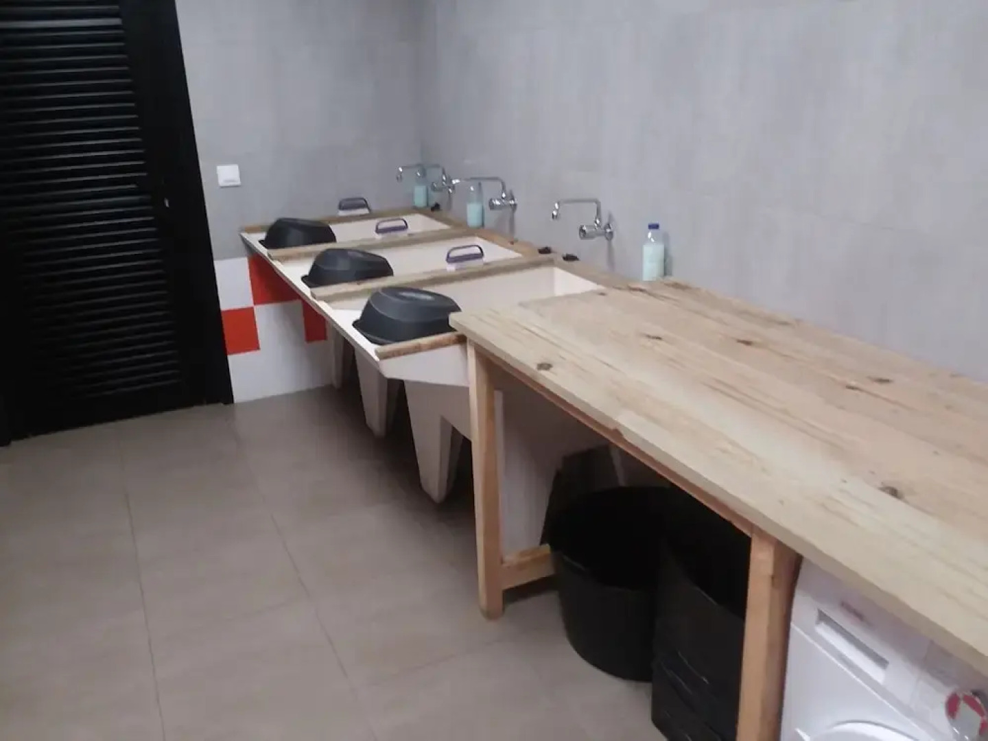 Albergue Milladoiro - Hostel