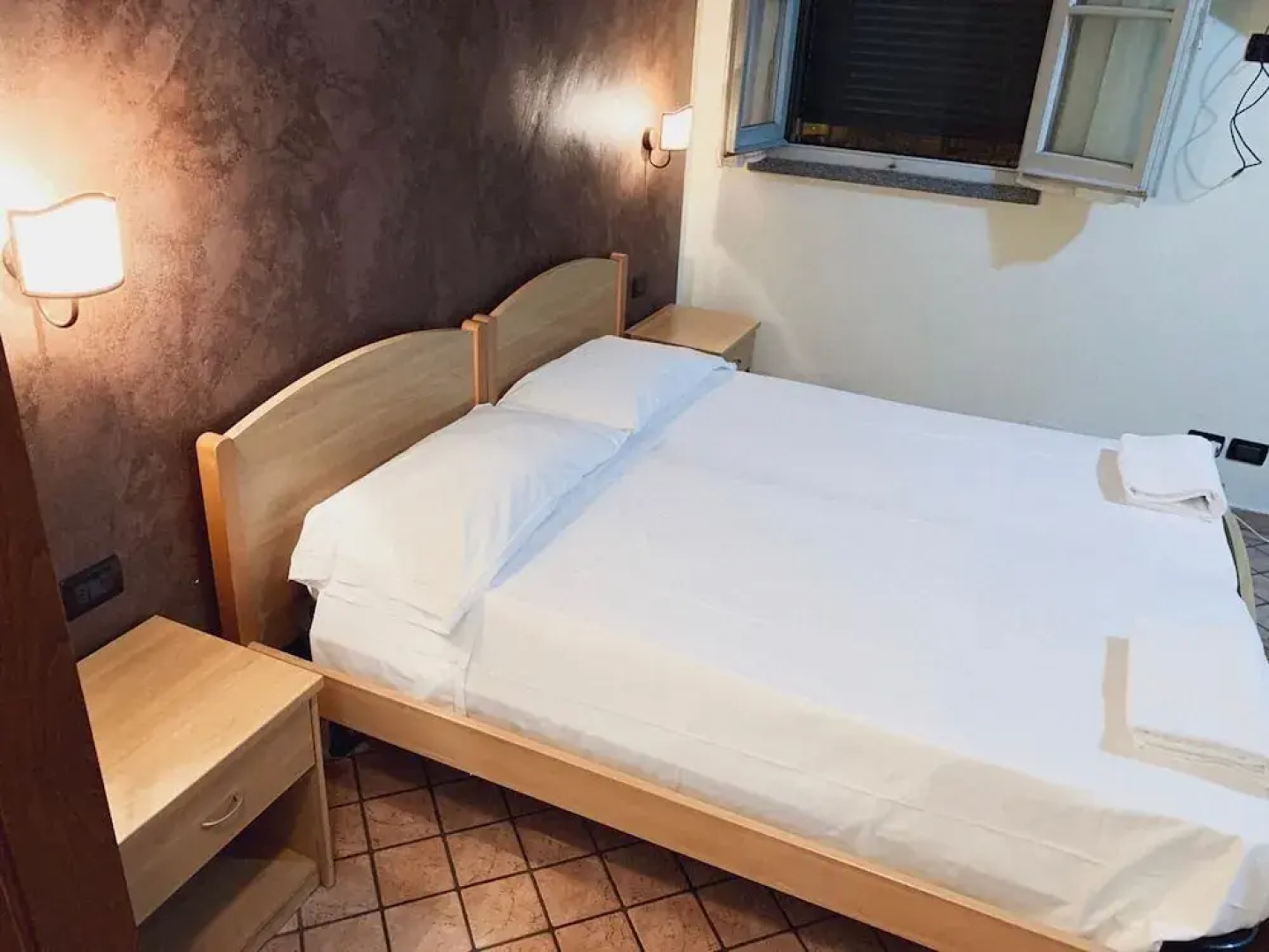 Relais Stella