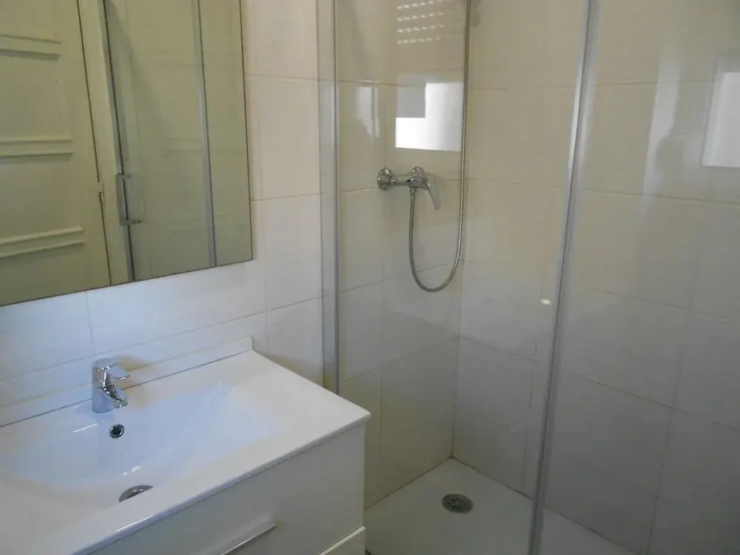 Lisbon Top Hostel