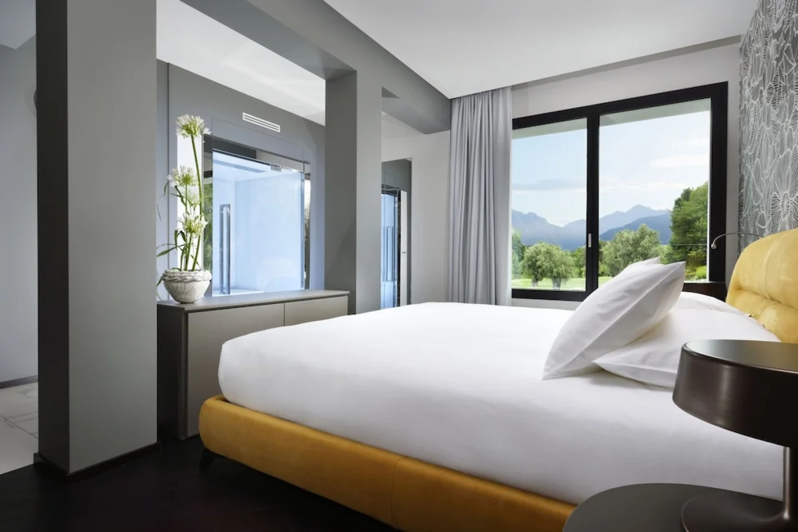 Bianca Relais - by R Collection Hotels