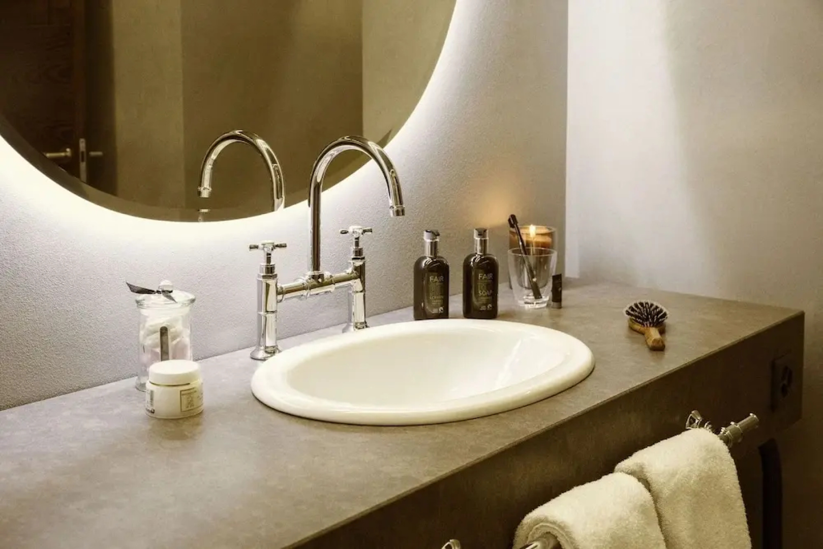 Valsana Hotel & Appartements Arosa