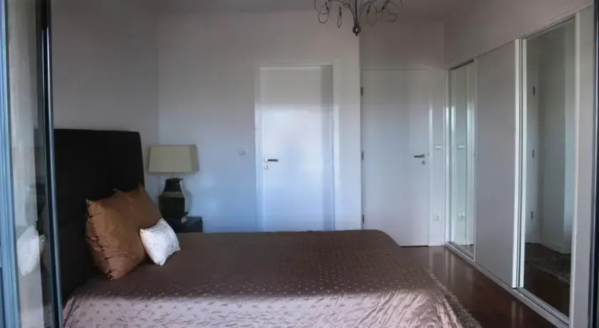 Guest House Namaste (B&B)