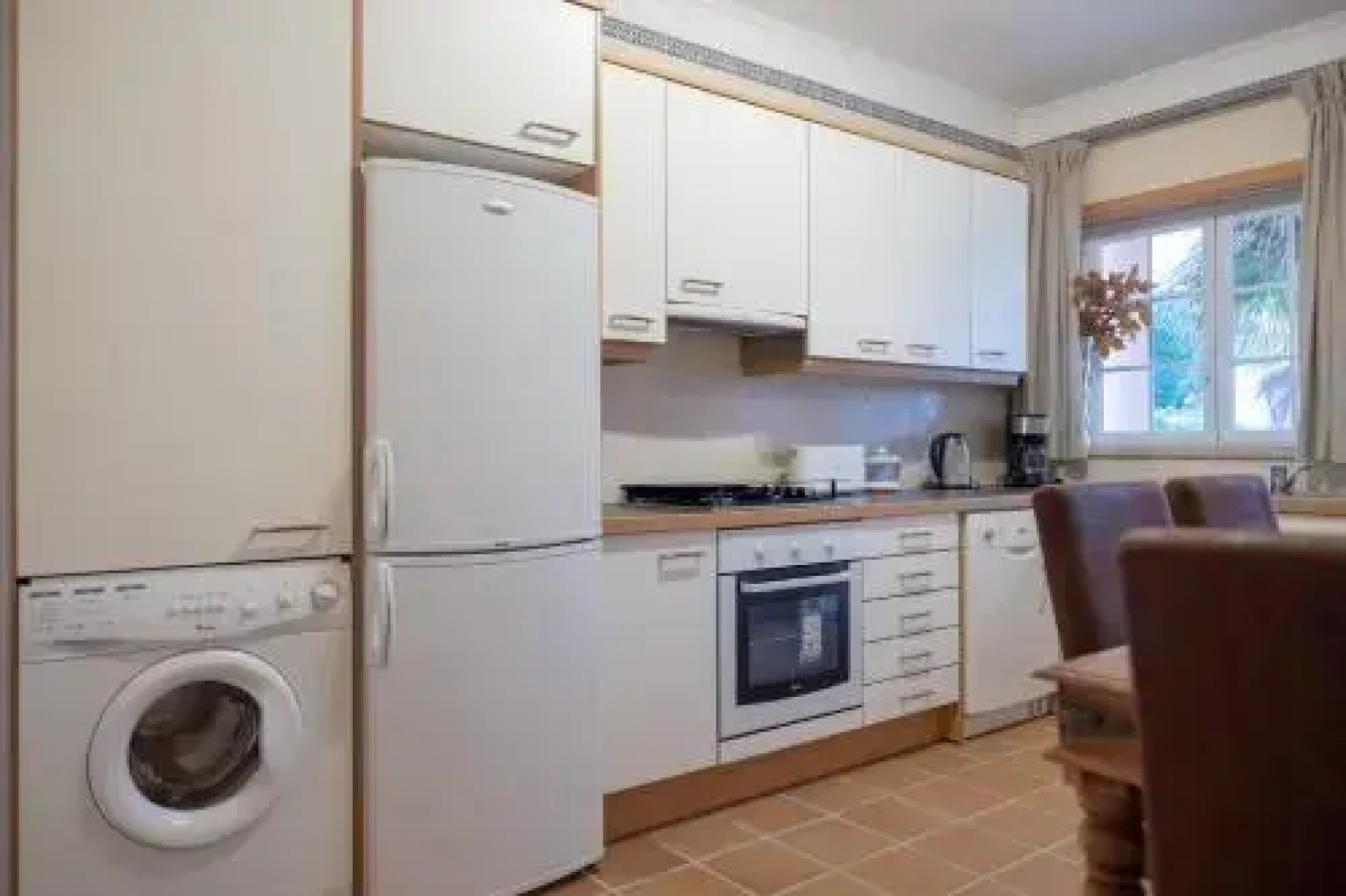 Stunning Caravelas Apartment