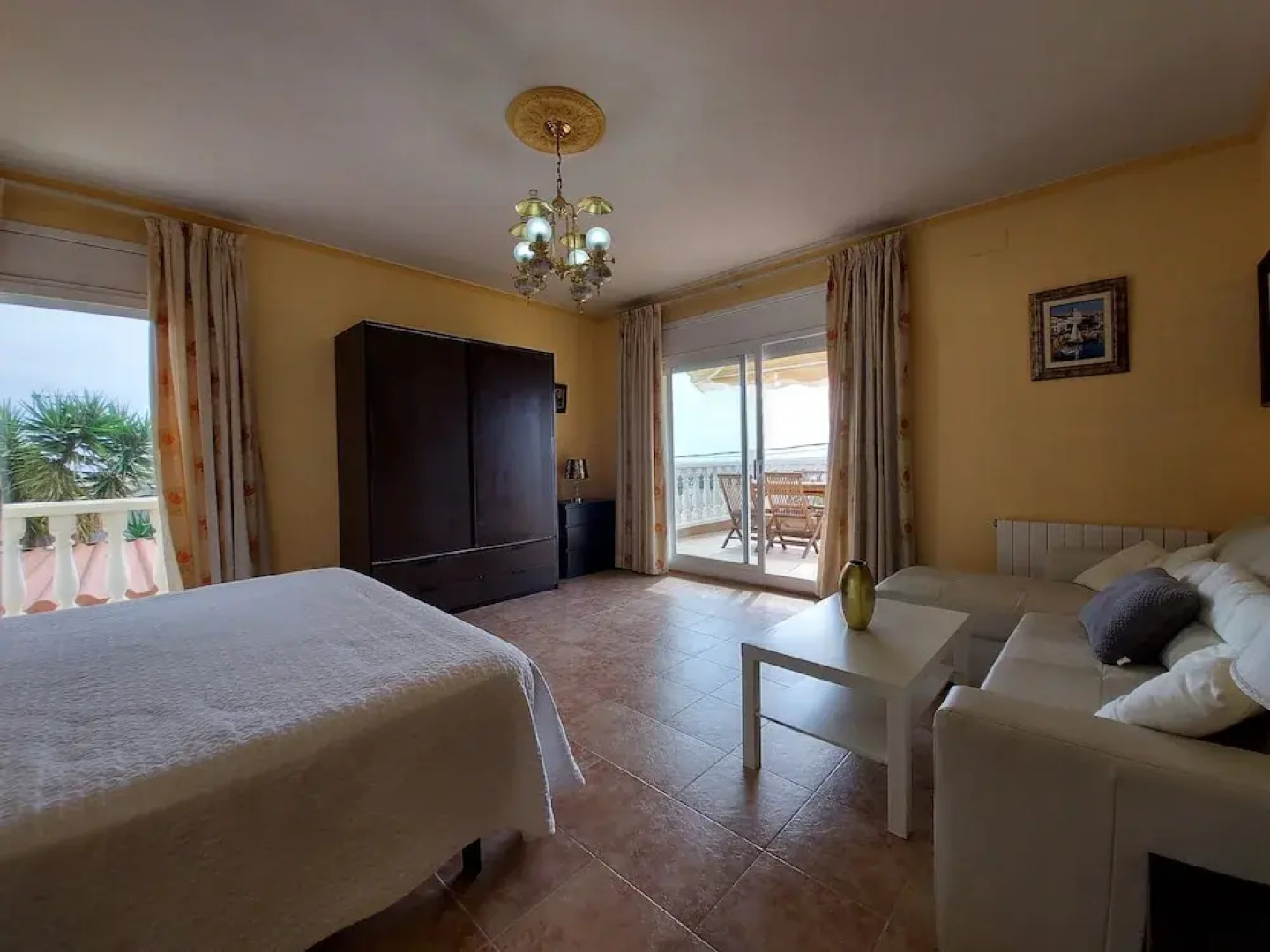 Villa Emperor by Hello Apartments Sitges