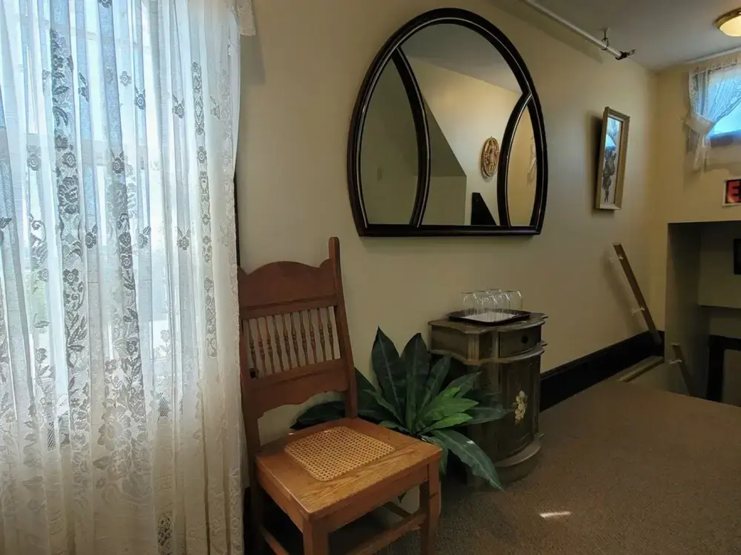 Prince County Guest House