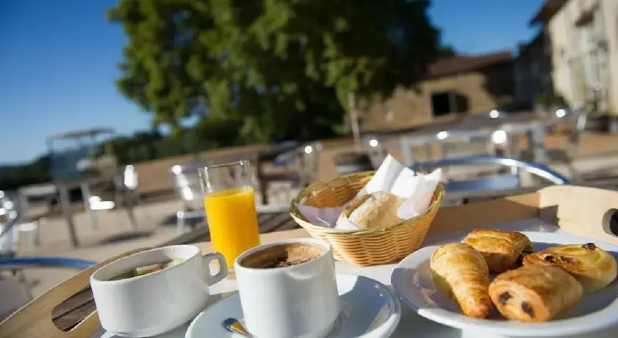 Golf de Saint Junien