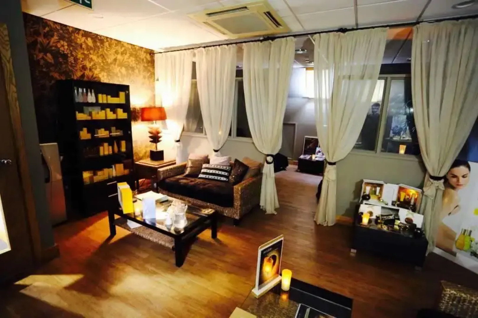 voco Lythe Hill Hotel & Spa by IHG