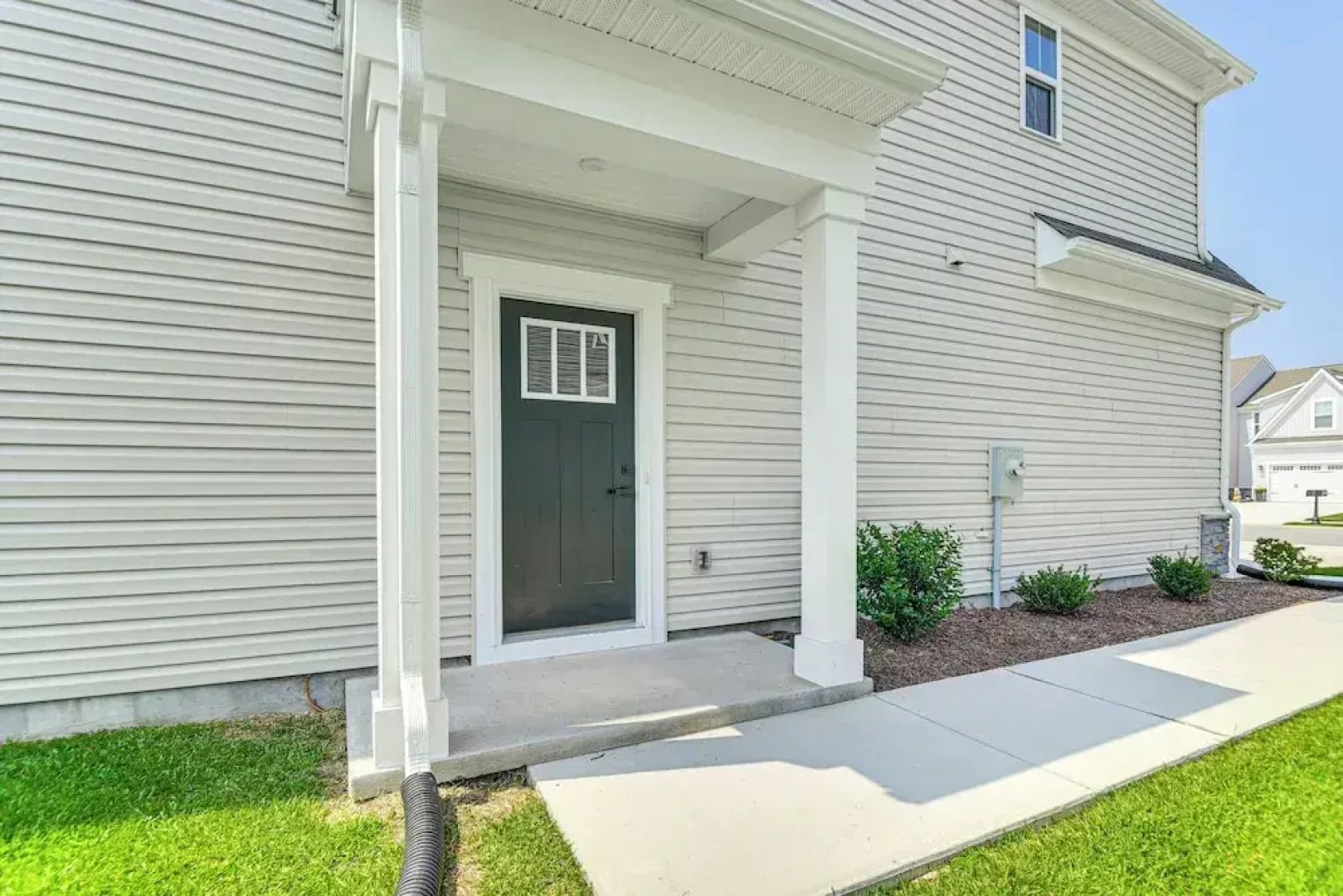 Beautiful Family Retreat By Pasquotank River!