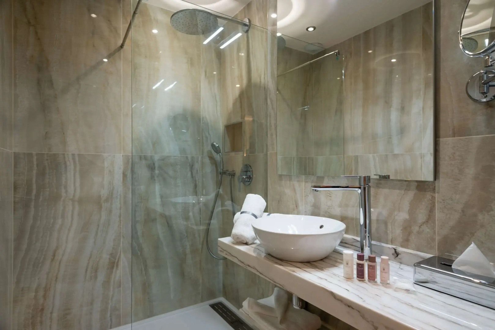 Brit Hotel Paris Orly