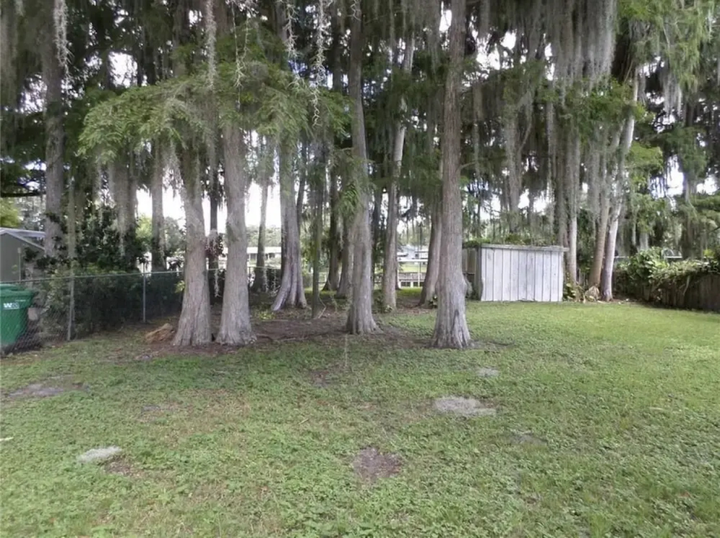 Taylor Creek River Cottage By The Boat Ramp 2 Bedroom Cottage by RedAwning