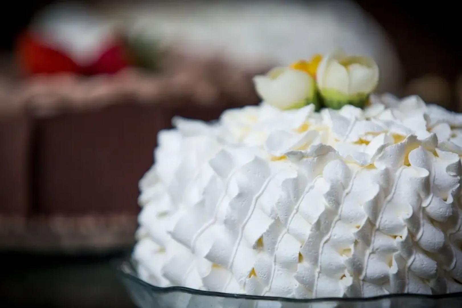 Villa Rica Pousada Boutique