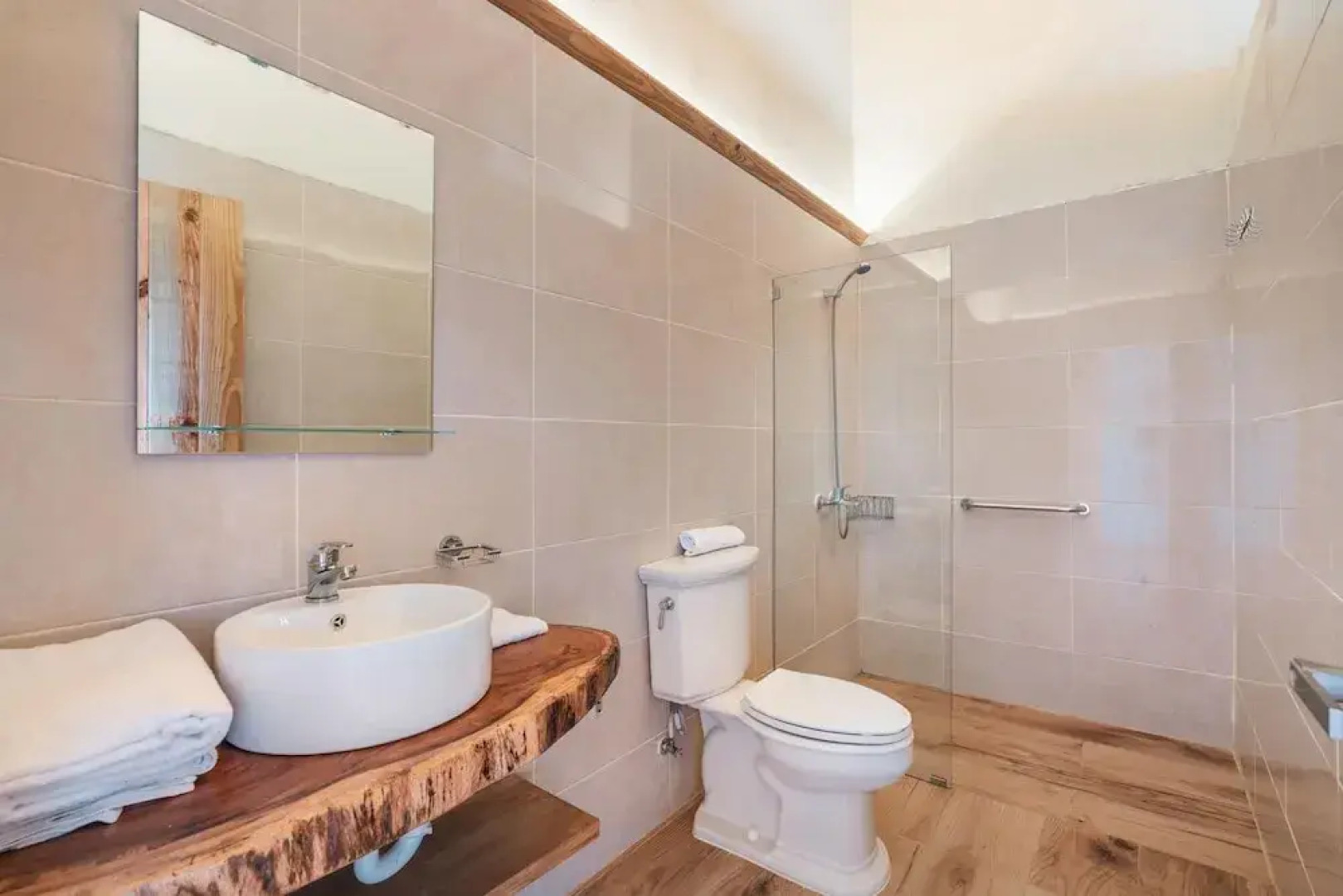 Stunning Villa w Pool Mountain View in Jarabacoa