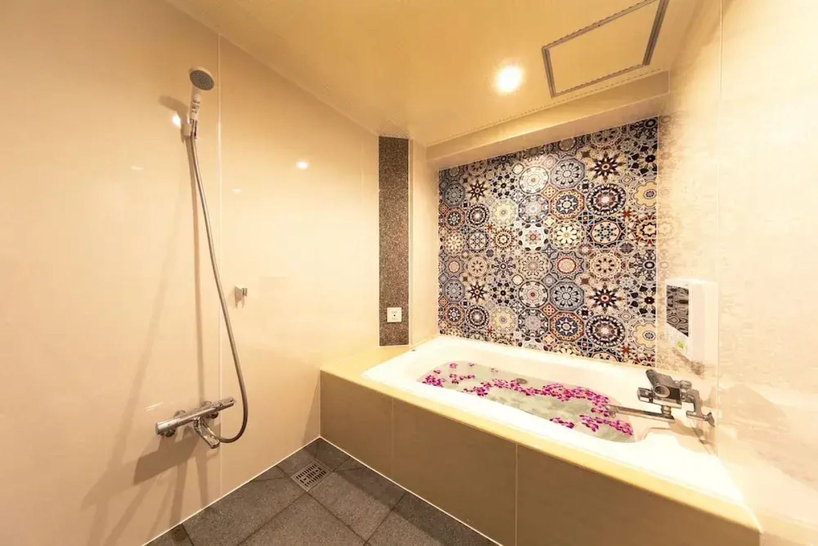 Hotel Eldia Japanese Modern - Adults only