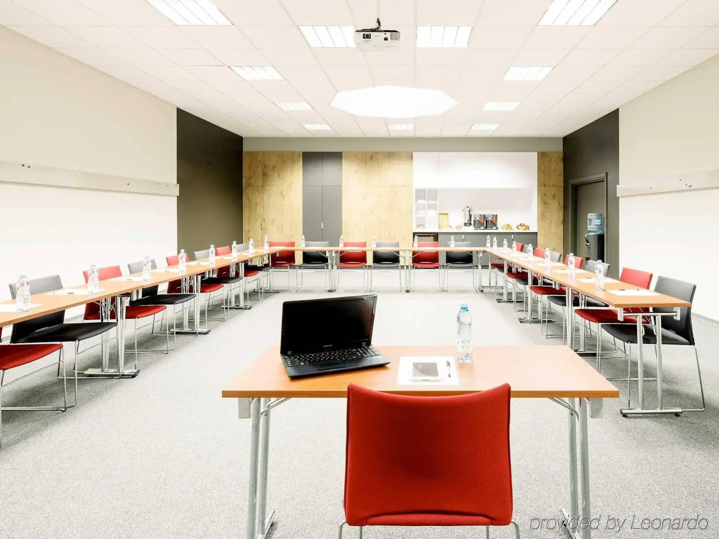 ibis Warszawa Centrum