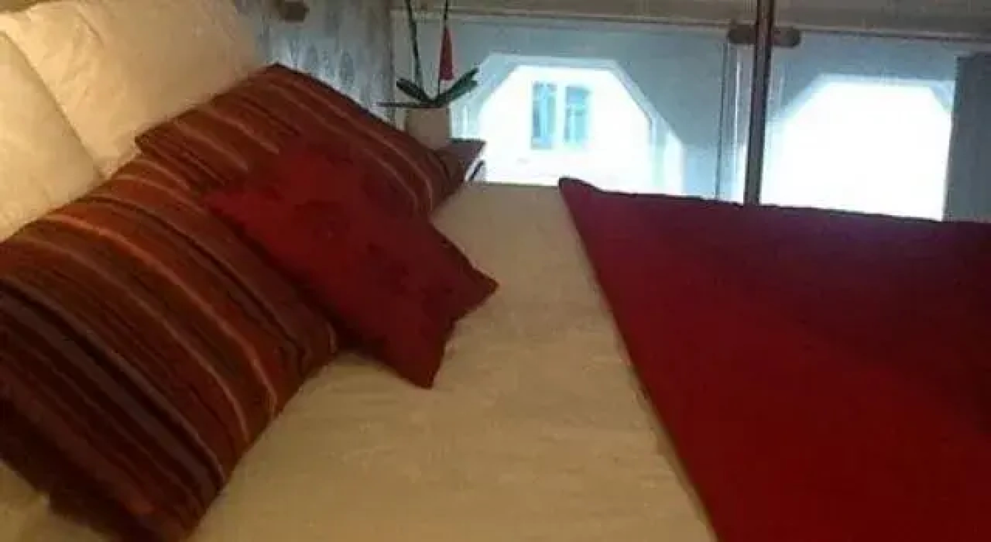 Home from Home Apartments