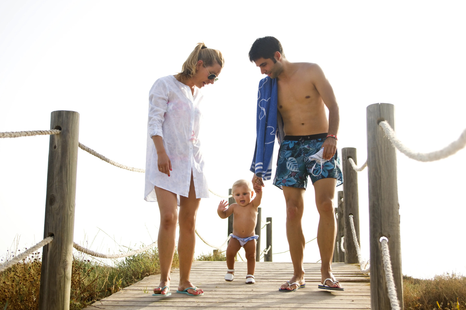 Royal Son Bou Family Club