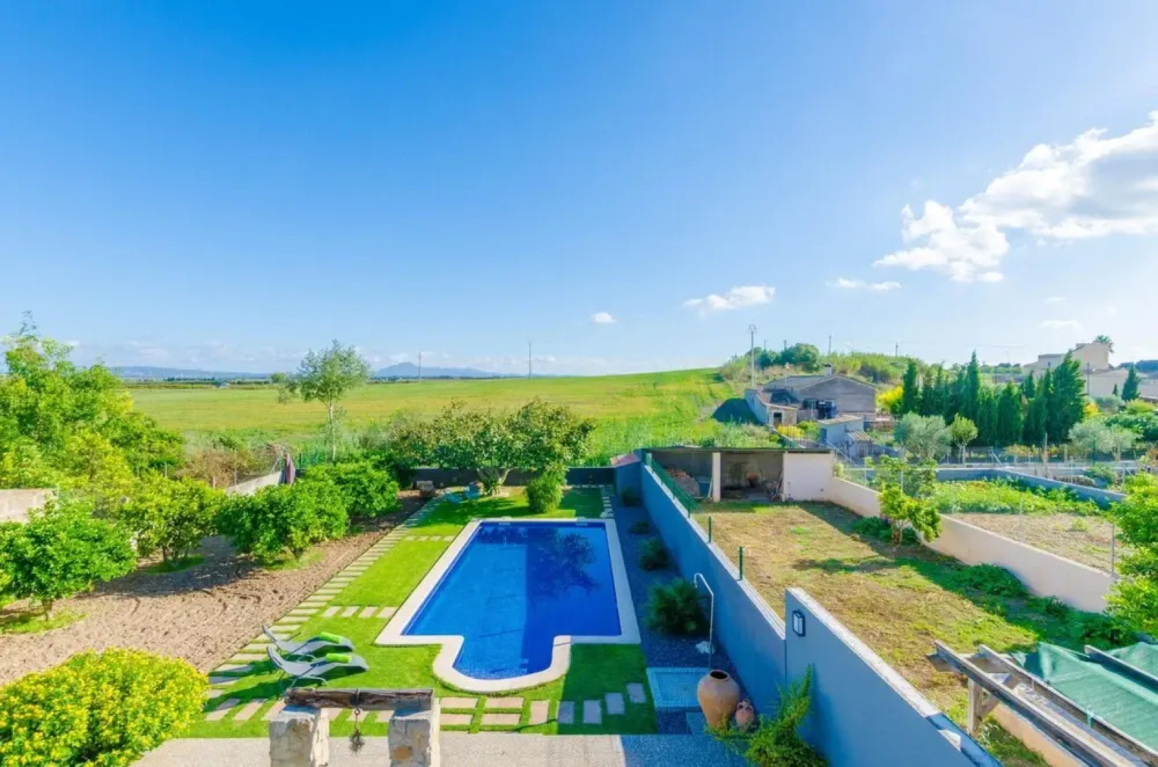 Ca Na Barbara (Vilafranca)