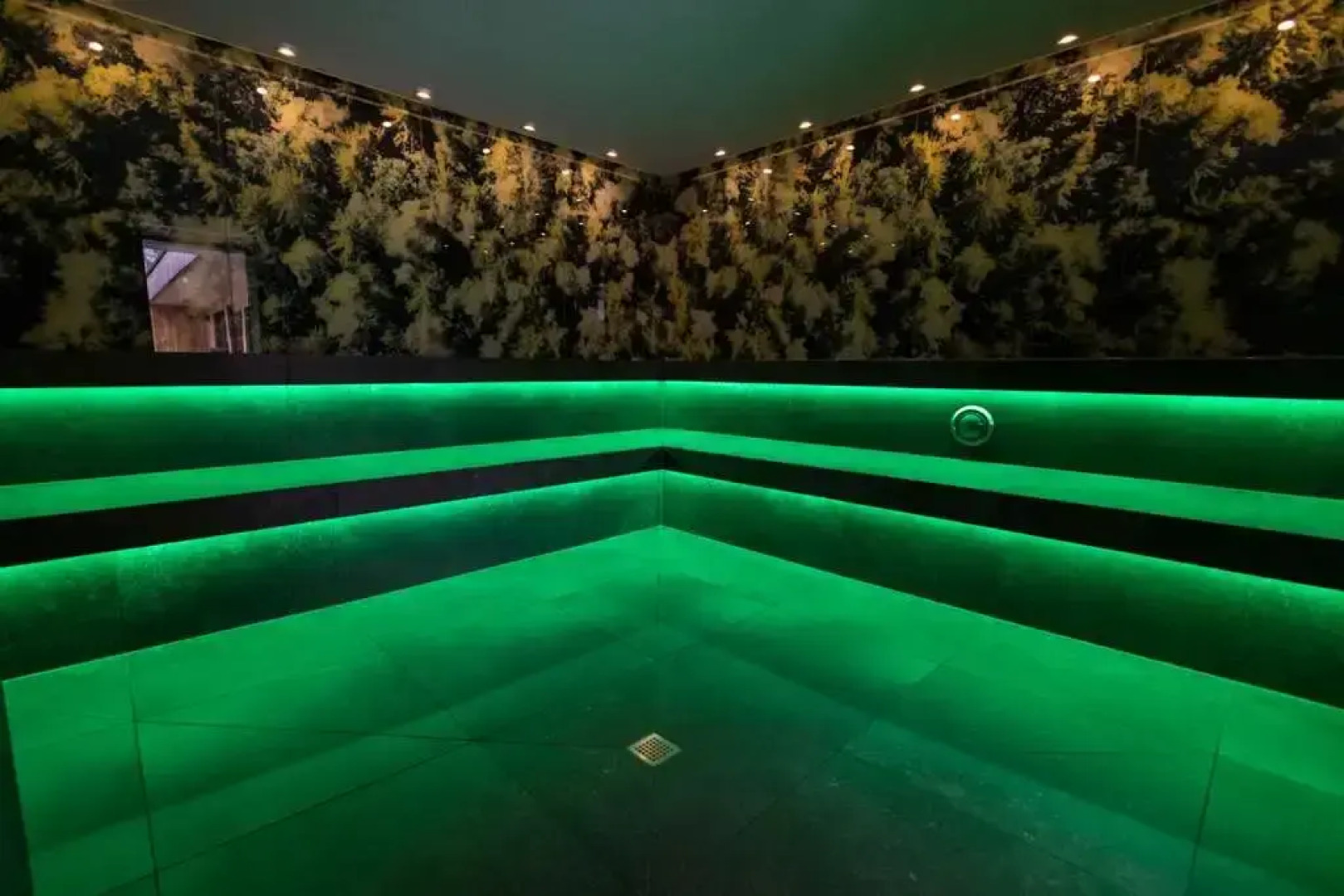 Hotel & Spa Gut Matheshof, BW Signature Collection