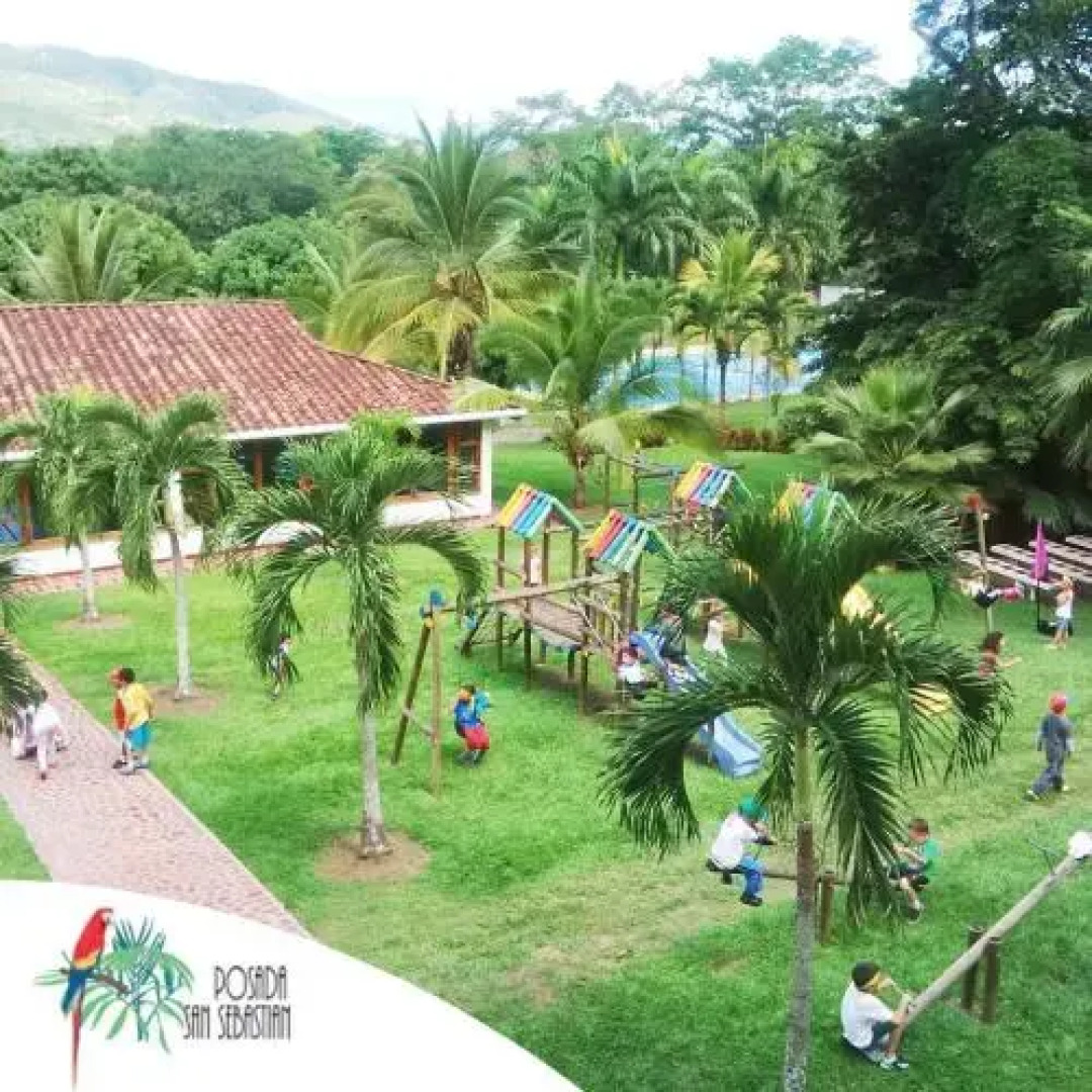 Hotel Spa San Sebastian