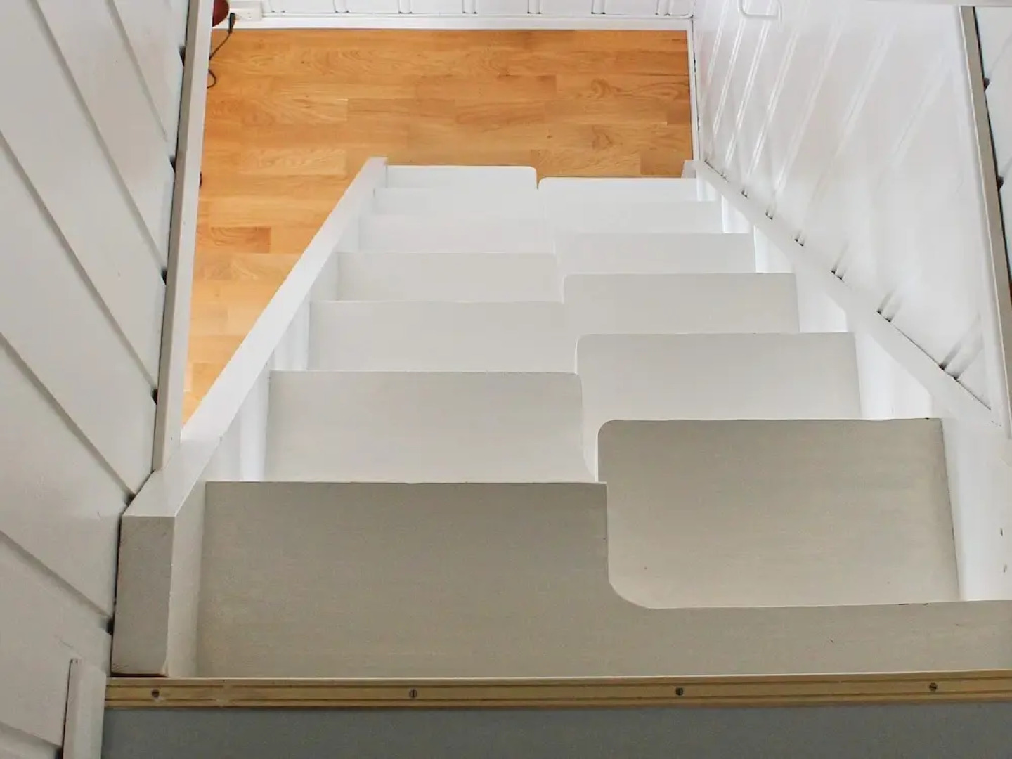 6 Person Holiday Home in Brevik