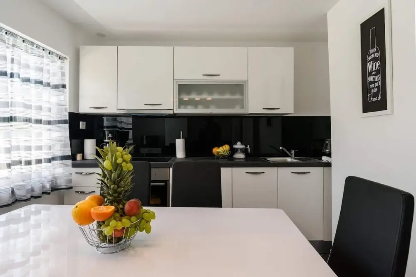 Mario - With Pool - H