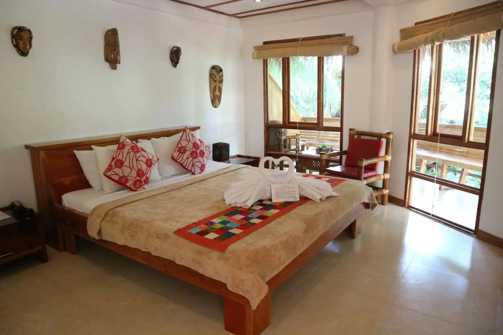 Nigi Nigi Nu Noos “e” Nu Nu Noos