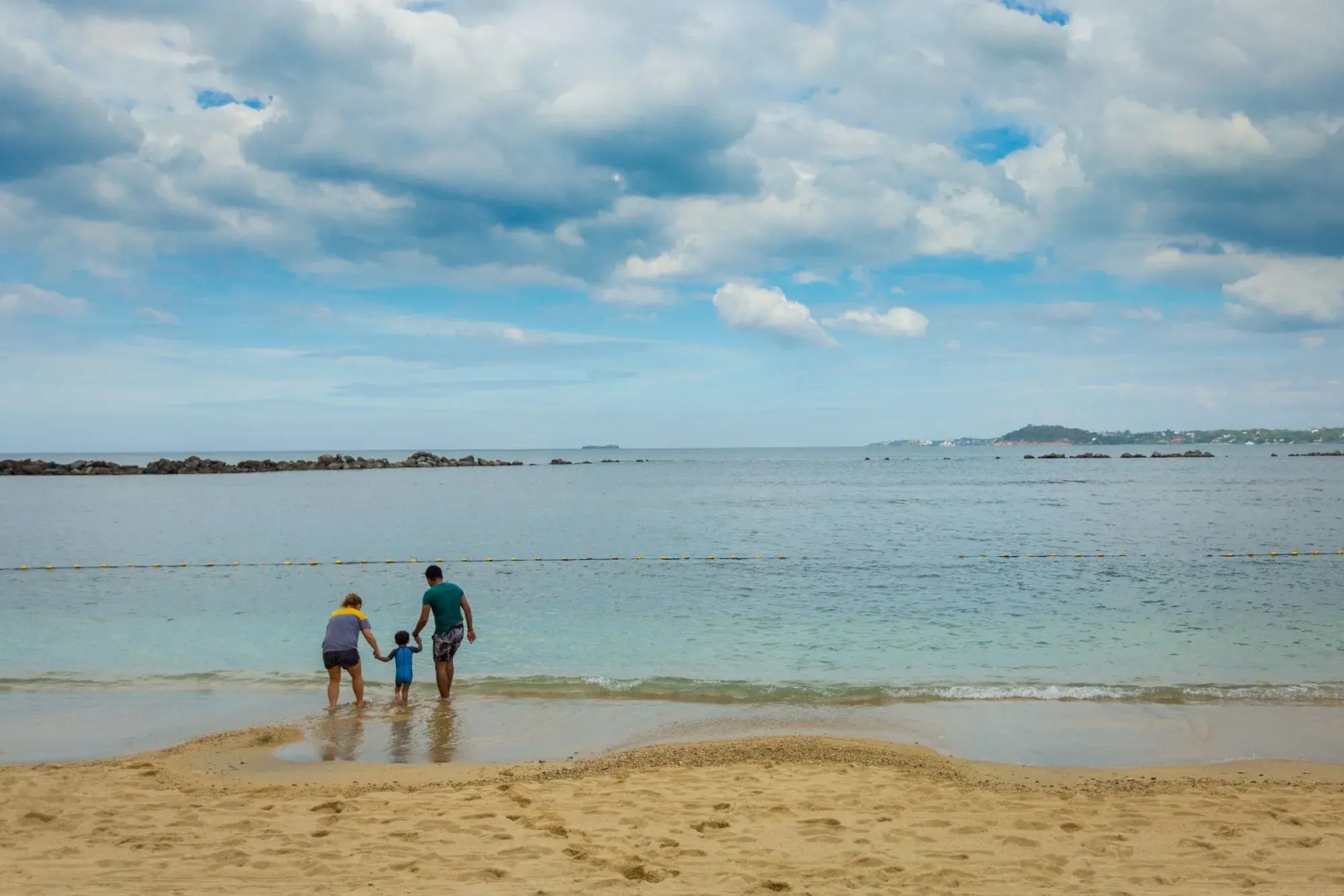 Canyon Cove Resort