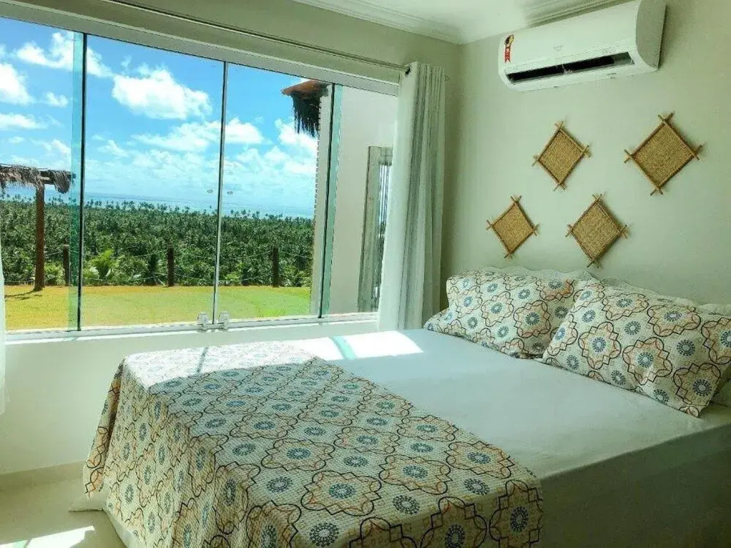 Pousada Alto dos Milagres