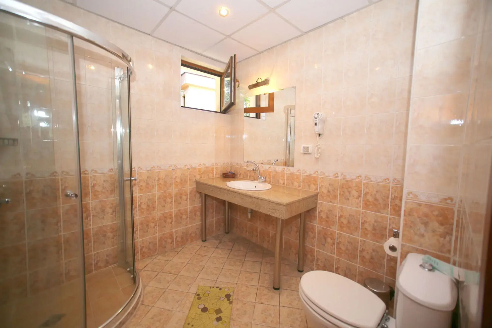 Holiday Village Diplomat - Gloria Palace