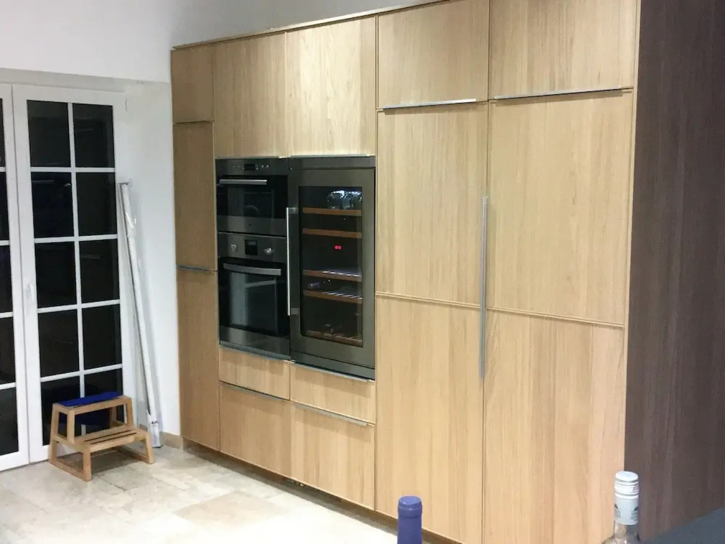 Appart Christina Vue Lac