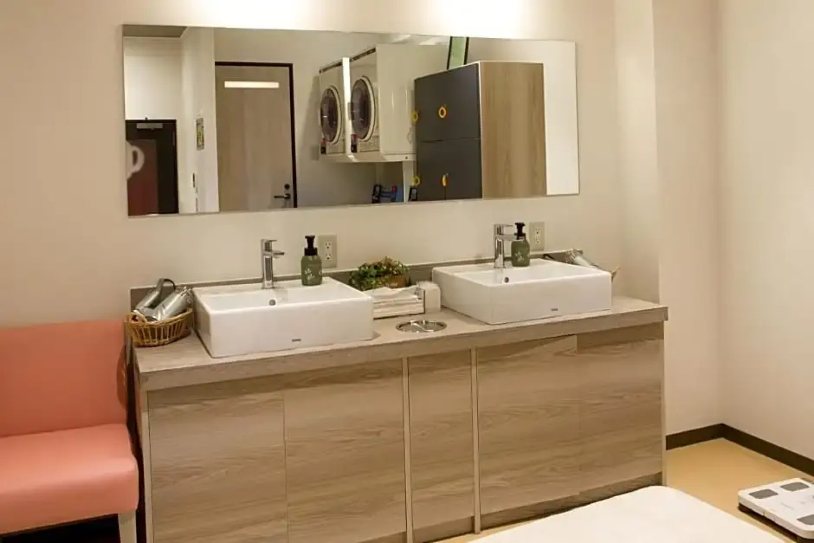 Kuretake-inn Premium Fujinomiya