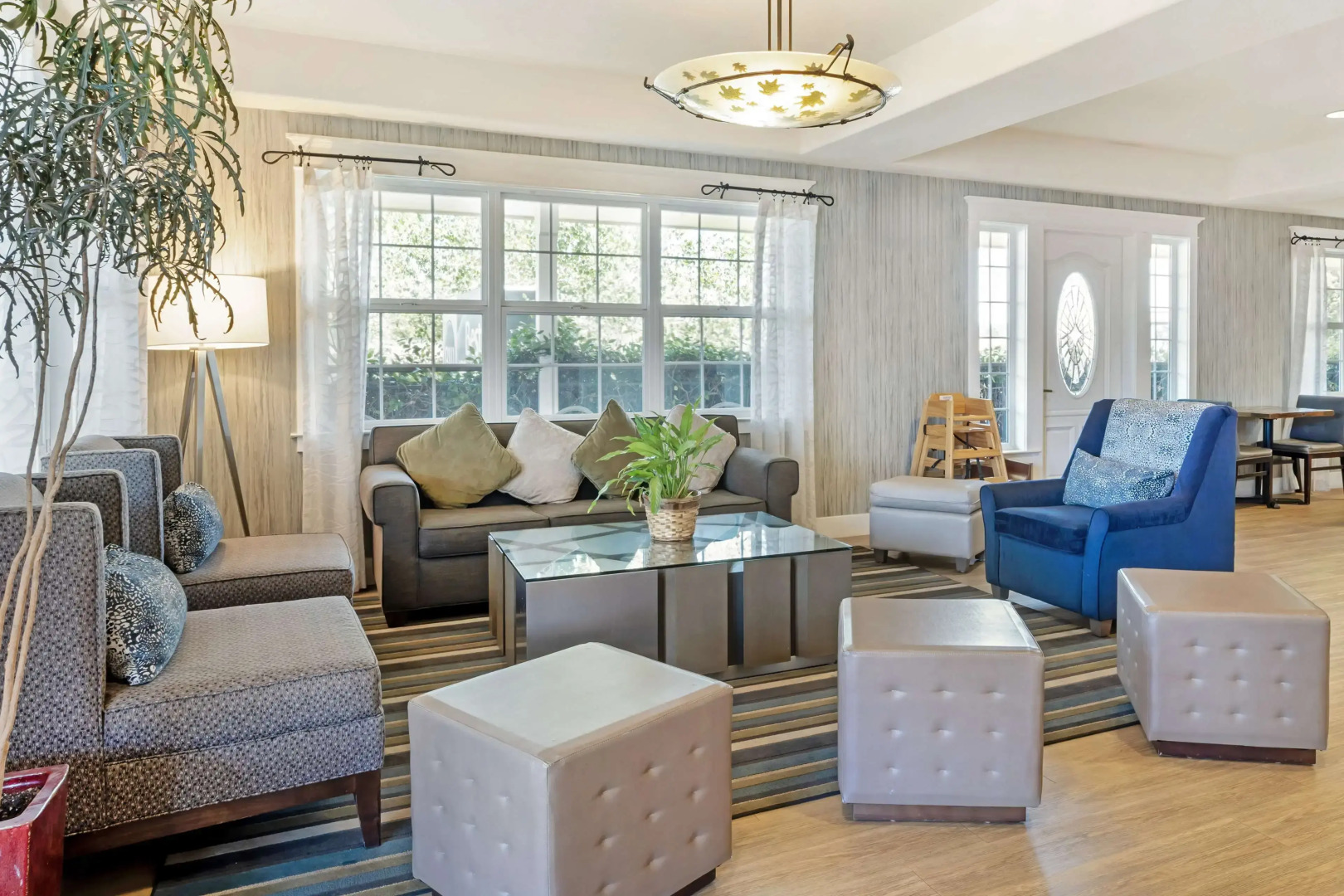 Best Western Cedar Inn & Suites