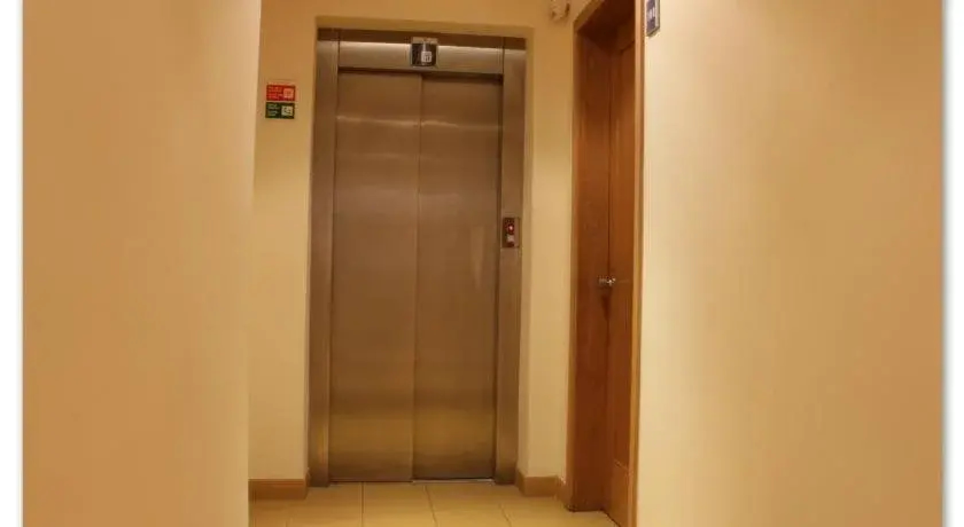 Baltazar Hotel