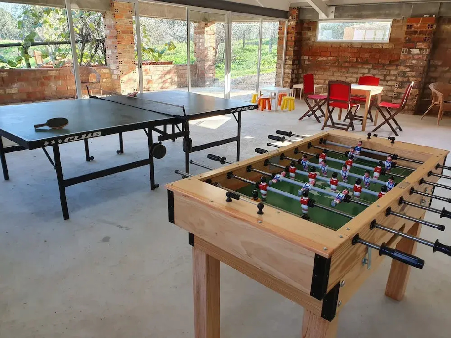 Quinta da Bizelga Cottages